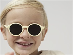 IZIPIZI lemonade kids #d sunglasses UV400